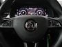 Skoda Kamiq 1.0 TSI Sport Business | Sport stoelen | Stoelverwarming | Virtueel dashboard | Carplay | Cruise control | Lane assist | Climate control | Trekhaak