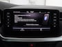 Skoda Kamiq 1.0 TSI Sport Business | Sport stoelen | Stoelverwarming | Virtueel dashboard | Carplay | Cruise control | Lane assist | Climate control | Trekhaak