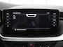 Skoda Kamiq 1.0 TSI Sport Business | Sport stoelen | Stoelverwarming | Virtueel dashboard | Carplay | Cruise control | Lane assist | Climate control | Trekhaak