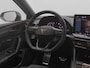CUPRA Leon Sportstourer 1.5 TSI e-Hybrid VZ 272PK | Trekhaak | Sennheiser Audio | Elektrische achterklep | Adaptieve cruise control | Dynamic Chassis Control |