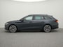 CUPRA Leon Sportstourer 1.5 TSI e-Hybrid VZ 272PK | Trekhaak | Sennheiser Audio | Elektrische achterklep | Adaptieve cruise control | Dynamic Chassis Control |