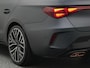 CUPRA Leon Sportstourer 1.5 TSI e-Hybrid VZ 272PK | Trekhaak | Sennheiser Audio | Elektrische achterklep | Adaptieve cruise control | Dynamic Chassis Control |
