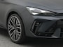CUPRA Leon Sportstourer 1.5 TSI e-Hybrid VZ 272PK | Trekhaak | Sennheiser Audio | Elektrische achterklep | Adaptieve cruise control | Dynamic Chassis Control |