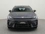 CUPRA Leon Sportstourer 1.5 TSI e-Hybrid VZ 272PK | Trekhaak | Sennheiser Audio | Elektrische achterklep | Adaptieve cruise control | Dynamic Chassis Control |