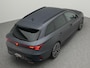 CUPRA Leon Sportstourer 1.5 TSI e-Hybrid VZ 272PK | Trekhaak | Sennheiser Audio | Elektrische achterklep | Adaptieve cruise control | Dynamic Chassis Control |