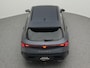 CUPRA Leon Sportstourer 1.5 TSI e-Hybrid VZ 272PK | Trekhaak | Sennheiser Audio | Elektrische achterklep | Adaptieve cruise control | Dynamic Chassis Control |