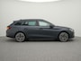 CUPRA Leon Sportstourer 1.5 TSI e-Hybrid VZ 272PK | Trekhaak | Sennheiser Audio | Elektrische achterklep | Adaptieve cruise control | Dynamic Chassis Control |