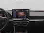 CUPRA Leon Sportstourer 1.5 TSI e-Hybrid VZ 272PK | Trekhaak | Sennheiser Audio | Elektrische achterklep | Adaptieve cruise control | Dynamic Chassis Control |