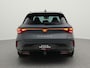 CUPRA Leon Sportstourer 1.5 TSI e-Hybrid VZ 272PK | Trekhaak | Sennheiser Audio | Elektrische achterklep | Adaptieve cruise control | Dynamic Chassis Control |