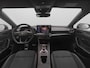 CUPRA Leon Sportstourer 1.5 TSI e-Hybrid VZ 272PK | Trekhaak | Sennheiser Audio | Elektrische achterklep | Adaptieve cruise control | Dynamic Chassis Control |