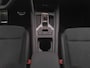 CUPRA Leon Sportstourer 1.5 TSI e-Hybrid VZ 272PK | Trekhaak | Sennheiser Audio | Elektrische achterklep | Adaptieve cruise control | Dynamic Chassis Control |