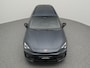 CUPRA Leon Sportstourer 1.5 TSI e-Hybrid VZ 272PK | Trekhaak | Sennheiser Audio | Elektrische achterklep | Adaptieve cruise control | Dynamic Chassis Control |