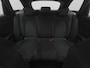 CUPRA Leon Sportstourer 1.5 TSI e-Hybrid VZ 272PK | Trekhaak | Sennheiser Audio | Elektrische achterklep | Adaptieve cruise control | Dynamic Chassis Control |