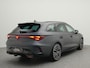 CUPRA Leon Sportstourer 1.5 TSI e-Hybrid VZ 272PK | Trekhaak | Sennheiser Audio | Elektrische achterklep | Adaptieve cruise control | Dynamic Chassis Control |