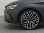 CUPRA Leon Sportstourer 1.5 TSI e-Hybrid VZ 272PK | Trekhaak | Sennheiser Audio | Elektrische achterklep | Adaptieve cruise control | Dynamic Chassis Control |