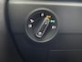 Volkswagen T-Roc 1.0 TSI R-Line | Apple carplay | Ergo stoel | Navi | Camera | IQ-light | Privacy | Dakrail | Stoelverwarm.