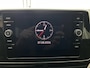 Volkswagen T-Roc 1.0 TSI R-Line | Apple carplay | Ergo stoel | Navi | Camera | IQ-light | Privacy | Dakrail | Stoelverwarm.
