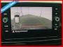 Volkswagen T-Roc 1.0 TSI R-Line | Apple carplay | Ergo stoel | Navi | Camera | IQ-light | Privacy | Dakrail | Stoelverwarm.