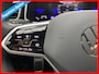 Volkswagen T-Roc 1.0 TSI R-Line | Apple carplay | Ergo stoel | Navi | Camera | IQ-light | Privacy | Dakrail | Stoelverwarm.