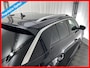 Volkswagen T-Roc 1.0 TSI R-Line | Apple carplay | Ergo stoel | Navi | Camera | IQ-light | Privacy | Dakrail | Stoelverwarm.