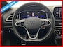 Volkswagen T-Roc 1.0 TSI R-Line | Apple carplay | Ergo stoel | Navi | Camera | IQ-light | Privacy | Dakrail | Stoelverwarm.