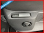 Volkswagen T-Roc 1.0 TSI R-Line | Apple carplay | Ergo stoel | Navi | Camera | IQ-light | Privacy | Dakrail | Stoelverwarm.