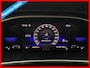 Volkswagen T-Roc 1.0 TSI R-Line | Apple carplay | Ergo stoel | Navi | Camera | IQ-light | Privacy | Dakrail | Stoelverwarm.