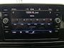 Volkswagen T-Roc 1.0 TSI R-Line | Apple carplay | Ergo stoel | Navi | Camera | IQ-light | Privacy | Dakrail | Stoelverwarm.