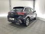 Volkswagen T-Roc 1.0 TSI R-Line | Apple carplay | Ergo stoel | Navi | Camera | IQ-light | Privacy | Dakrail | Stoelverwarm.