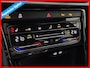 Volkswagen T-Roc 1.0 TSI R-Line | Apple carplay | Ergo stoel | Navi | Camera | IQ-light | Privacy | Dakrail | Stoelverwarm.