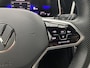Volkswagen T-Roc 1.0 TSI R-Line | Apple carplay | Ergo stoel | Navi | Camera | IQ-light | Privacy | Dakrail | Stoelverwarm.