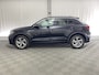 Volkswagen T-Roc 1.0 TSI R-Line | Apple carplay | Ergo stoel | Navi | Camera | IQ-light | Privacy | Dakrail | Stoelverwarm.
