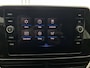 Volkswagen T-Roc 1.0 TSI R-Line | Apple carplay | Ergo stoel | Navi | Camera | IQ-light | Privacy | Dakrail | Stoelverwarm.