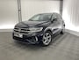 Volkswagen T-Roc 1.0 TSI R-Line | Apple carplay | Ergo stoel | Navi | Camera | IQ-light | Privacy | Dakrail | Stoelverwarm.