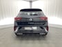 Volkswagen T-Roc 1.0 TSI R-Line | Apple carplay | Ergo stoel | Navi | Camera | IQ-light | Privacy | Dakrail | Stoelverwarm.