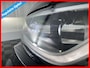 Volkswagen T-Roc 1.0 TSI R-Line | Apple carplay | Ergo stoel | Navi | Camera | IQ-light | Privacy | Dakrail | Stoelverwarm.