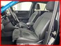 Volkswagen T-Roc 1.0 TSI R-Line | Apple carplay | Ergo stoel | Navi | Camera | IQ-light | Privacy | Dakrail | Stoelverwarm.