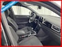 Volkswagen T-Roc 1.0 TSI R-Line | Apple carplay | Ergo stoel | Navi | Camera | IQ-light | Privacy | Dakrail | Stoelverwarm.