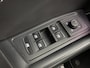 Volkswagen T-Roc 1.0 TSI R-Line | Apple carplay | Ergo stoel | Navi | Camera | IQ-light | Privacy | Dakrail | Stoelverwarm.