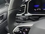 Volkswagen T-Roc 1.0 TSI R-Line | Apple carplay | Ergo stoel | Navi | Camera | IQ-light | Privacy | Dakrail | Stoelverwarm.