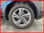 Volkswagen T-Roc 1.0 TSI R-Line | Apple carplay | Ergo stoel | Navi | Camera | IQ-light | Privacy | Dakrail | Stoelverwarm.