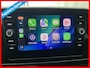 Volkswagen T-Roc 1.0 TSI R-Line | Apple carplay | Ergo stoel | Navi | Camera | IQ-light | Privacy | Dakrail | Stoelverwarm.