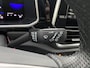 Volkswagen T-Roc 1.0 TSI R-Line | Apple carplay | Ergo stoel | Navi | Camera | IQ-light | Privacy | Dakrail | Stoelverwarm.