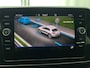 Volkswagen T-Roc 1.0 TSI R-Line | Apple carplay | Ergo stoel | Navi | Camera | IQ-light | Privacy | Dakrail | Stoelverwarm.