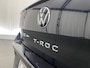 Volkswagen T-Roc 1.0 TSI R-Line | Apple carplay | Ergo stoel | Navi | Camera | IQ-light | Privacy | Dakrail | Stoelverwarm.