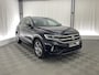 Volkswagen T-Roc 1.0 TSI R-Line | Apple carplay | Ergo stoel | Navi | Camera | IQ-light | Privacy | Dakrail | Stoelverwarm.