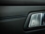 BMW 3-Serie 330e Vol uitgevoerde BMW 330e