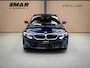 BMW 3-Serie 330e Vol uitgevoerde BMW 330e
