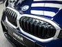 BMW 3-Serie 330e Vol uitgevoerde BMW 330e