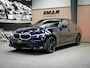 BMW 3-Serie 330e Vol uitgevoerde BMW 330e